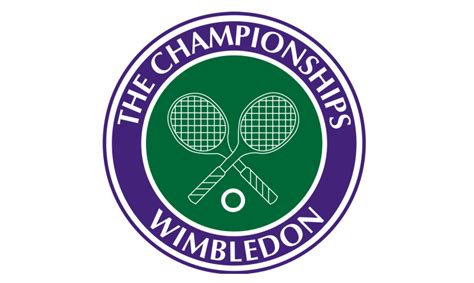 Wimbledon Mens Singles Draw Preview News From The Couch
