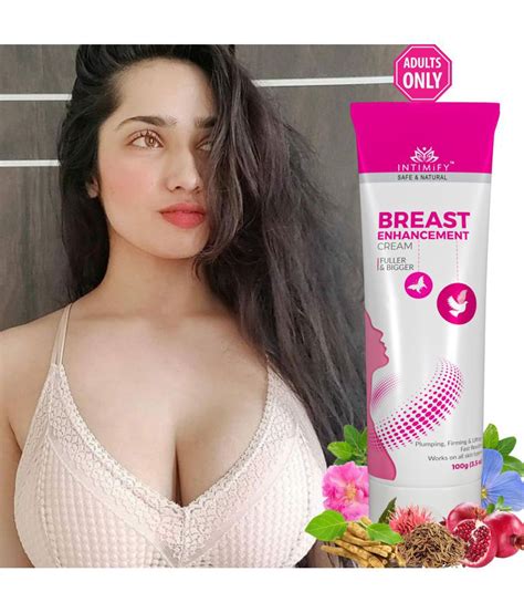 Breast Creamfor Breast Growth Breast Growth Cream Breast Tightening Breast Sagging Breast