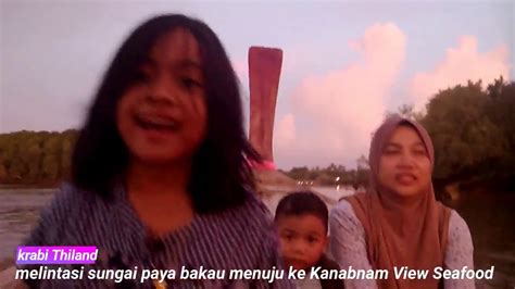 See more of paya bakau on facebook. Menyusuri sungai paya bakau ke Kanabnam View Seafood ...