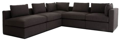 Shop a range of sofas and armchairs at john lewis. Square Corner Unit - Corner Sofas - The Sofa & Chair Company