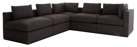 Shop from a classical chesterfield to contemporary statement armchairs. Square Corner Unit - Corner Sofas - The Sofa & Chair Company