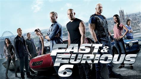 Szybcy i wściekli / the fast and the furious. Szybcy i wściekli: ciekawostki z historii realizowania ...