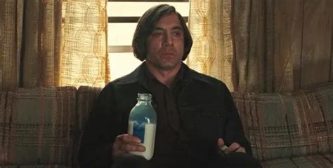 why do villains in movies like to drink milkthe fourth you will never imagine inews