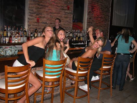 Florida Nightlife Florida Nightclubs Flow Nightclub Clematis Street