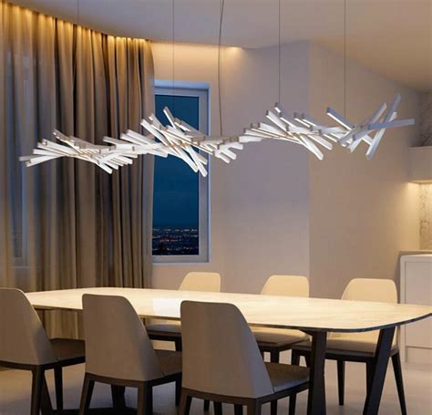 10 Modern Lighting Design Trends Decorating Interiors In Superb Style