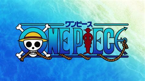 One Piece Anime The One Piece Wiki Manga Anime Pirates Marines