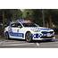 Kia Stinger Police Cars Confirmed For Queensland Force  PerformanceDrive