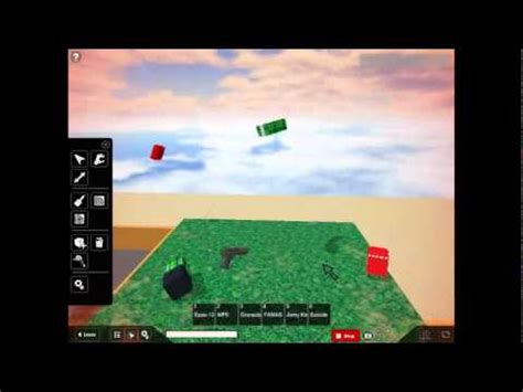 Epic Roblox Suicide By Juicecan Youtube