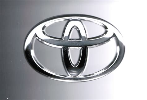 Toyota отозвала в России более 400 автомобилей Toyota C Hr Tvoe