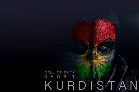 Kurdish Wallpaper Posted By John Tremblay