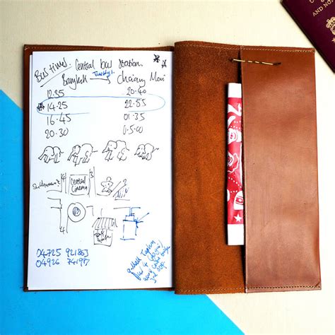 personalised-leather-travel-journal-diary-by-stabo-notonthehighstreet-com