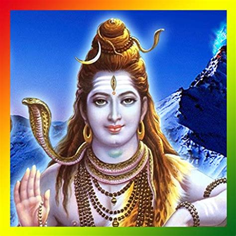 Thursday, march 11th is day number 70 of the 2021 calendar year with 22 days until maha shivaratri 2021. Mahashivratri 2020 best wishes with Friends and family
