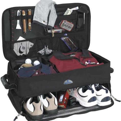 Great retirement gifts for men don't have to be expensive, but it should be something related to his preferences and ideals. Best Retirement Gifts For Men: 45+ Unique Ideas in 2021 ...