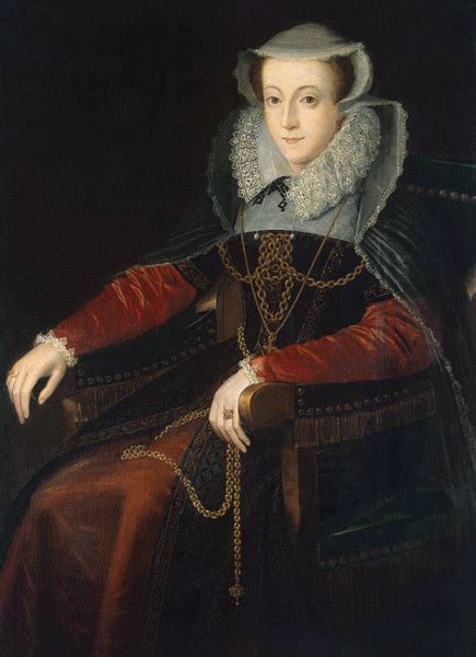 Последние твиты от marie stuart (mary queen of scots) society (@mariestuartsoc). Portrait of Mary Stuart, Queen of Scots - Unbekannter ...