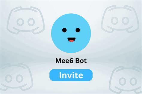Mee6 Discord Bot A Complete Guide With Commands List Techcult