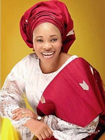 Stream & download tope alabi's newest released, and most popular songs in mp3, watch tope alabi fresh released videos and live performance. Tope Alabi - Mimo L'oluwa - Busysinging Gospel