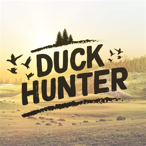 If you never played (yea right), duck hunt is all about shooting ducks. Duck Hunter - Play Free Online Hunting Games