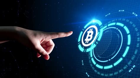 Bitcoin is an innovative payment network and a new kind of money. Las empresas ya pagan en bitcoins: así funciona Bit2Me, el ...