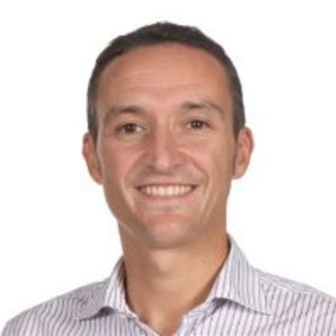To provide students with the knowledge and skills to serve society and to contribute to the further expansion of human knowledge through research as an integral part of the development of. Joaquín LASHERAS | Universidad Católica San Antonio de ...