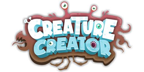 Creature Creator On Steam