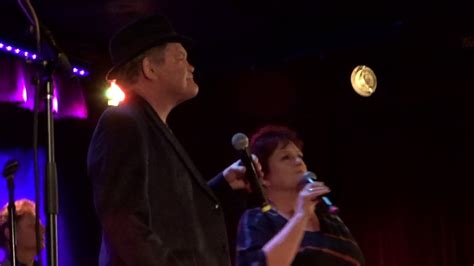 Micky Dolenz Of The Monkees Me And Magdalena Youtube