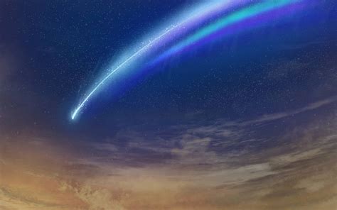 Comet Tiamat By Mosujin12 On Deviantart