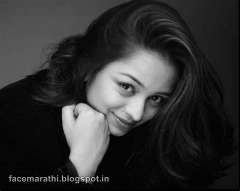 Meghana Erande Indian Voice Actress ~ Bio Wiki Photos Videos