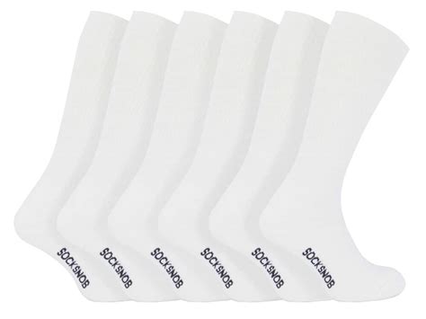 how to whiten socks make your white socks look brand new sock snob