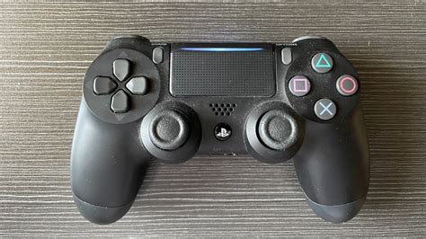 How To Change The Color Of Your Ps4 Controller Decortweaks