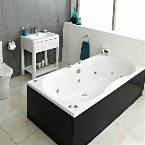We are authorized distributor to whole. Whirlpool Baths Standard Widths & Extra Wide : UK Bathrooms