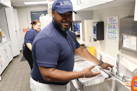 Thank... - Hillsborough County Clerk of Court & Comptroller