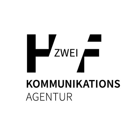 H2f Kommunikationsagentur Rostock