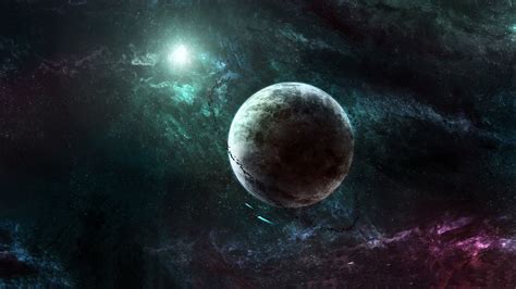1366x768 Space Wallpaper 79 Images