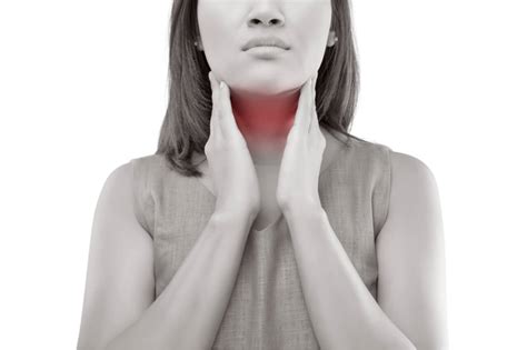 Swelling In Throat And Neck Causes Symptoms And Treatment It Pharmacy