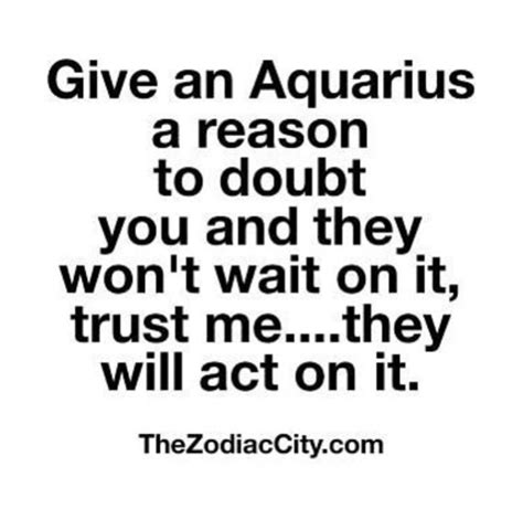 Aquarius Lover Aquarius Art Gemini And Sagittarius Astrology Aquarius Aquarius Quotes Age
