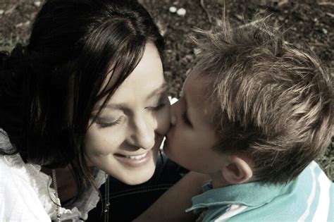 Mother Son Mommy Me Photography Outdoor Outdoor Photography