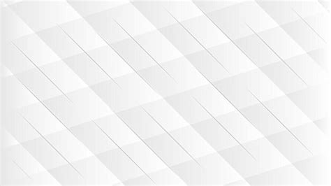 Premium Vector Vector Abstract White Line Background Design