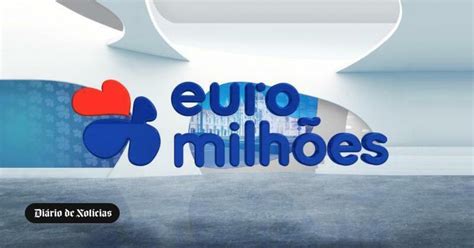 Euro milhões, chave euromilhões, chave euromilhoes, chave do euromilhões, números euromilhões. Os números do Euromilhões - DN