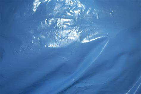 sky-blue-plastic-texture-picture-free-photograph-photos-public-domain