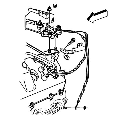 The rear one is for the glow plugs. 2001 Duramax Glow Plug Relay Wiring Diagram - Cars Wiring ...