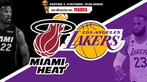 Wann findet das große finale von germany's next topmodel 2021 statt? Finales NBA 2020: Miami Heat - Lakers: resumen y resultado ...