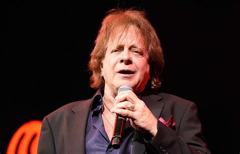 He was popular during the 1970s and 1980s. Eddie Money - Bio, Net Worth, Song, Albums, Tour, Show, Health, Cancer, Death, Cause of Death ...
