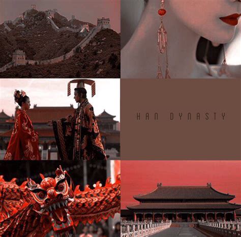 Ancient China Aesthetic Chinese Aesthetic Japan Aesthetic Witch