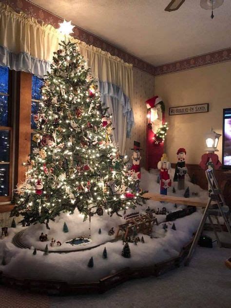 7 Christmas roof decorations ideas in 2021  christmas roof decorations