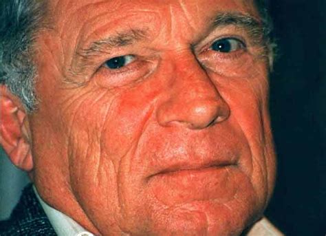 F Lee Bailey Lawyer For O J Simpson And Patty Hearst Dies At 87 Uinterview