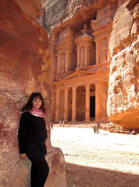 What Should Women Wear In Jordan Adventurous Kate Adventurous Kate
