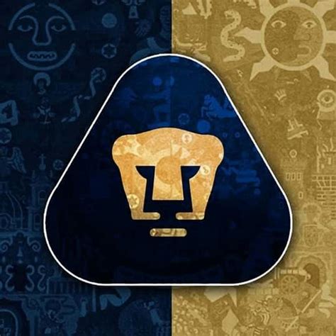 Download transparent puma logo png for free on pngkey.com. LA REBEL FELINA - NOTICIAS PUMAS - YouTube