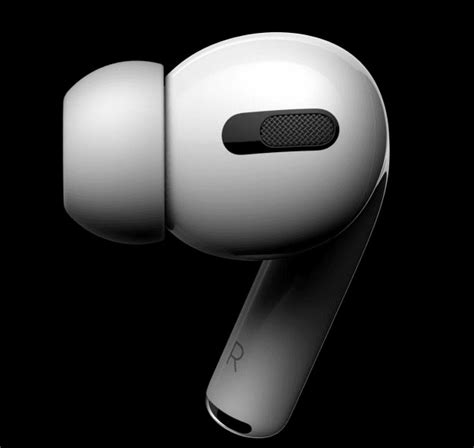 Apple Announces Conversation Boost For Airpods Pro The Hearing Review