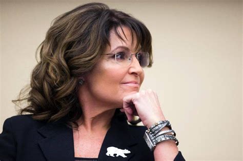 Mary Peltola La Nativa Americana Che Ha Sconfitto Lultraconservatrice Sarah Palin In Alaska