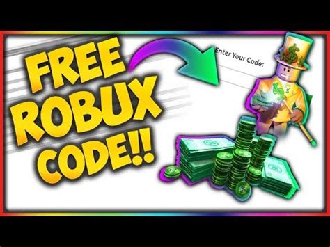 Black common app promo code on, coupons code, promo codes. Blox Cards Roblox Codes Free Robux Promo Codes June 2019 ...